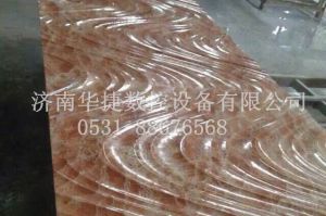 北京密云县石材雕刻样板