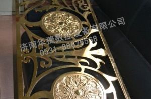 北京密云县金属/铝/铜板样品