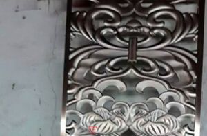 北京密云县金属/铝/铜板样品