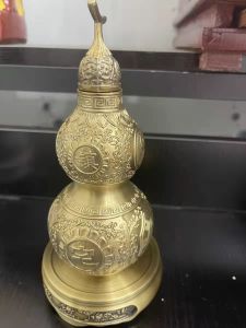 北京密云县金属/铝/铜板样品