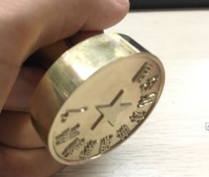 北京密云县金属/铝/铜板样品