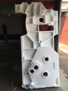 北京密云县泡沫/橡塑样品