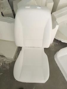 北京密云县泡沫/橡塑样品