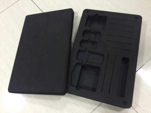 北京密云县泡沫/橡塑样品