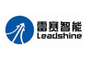 北京密云县精选优质配件