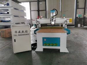 北京密云县绝缘材料/ABS/PE板雕刻机