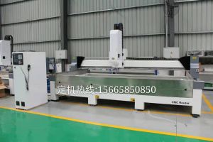 北京密云县橱柜台面加工中心