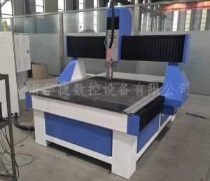 北京密云县新款小型木工雕刻机