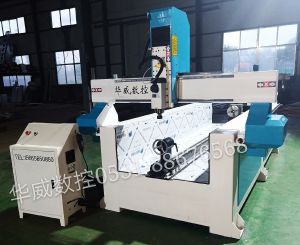 北京密云县工艺品佛像立体雕刻机