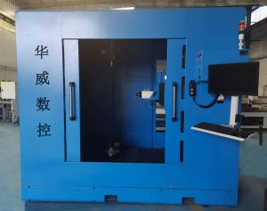 北京密云县全包围立式立体雕刻机