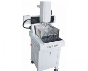 北京密云县电脑玉雕机HW-3636